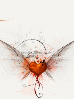 Other Wallpapers 0415